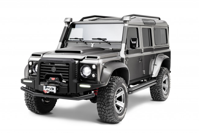 Обои картинки фото автомобили, land-rover, land, rover