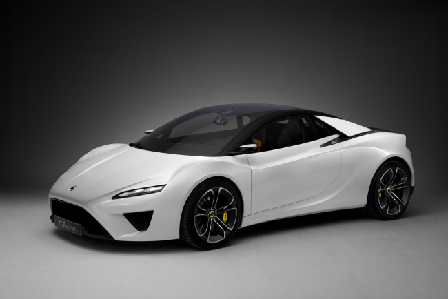 Обои картинки фото автомобили, lotus