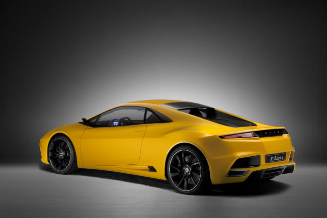 Обои картинки фото автомобили, lotus