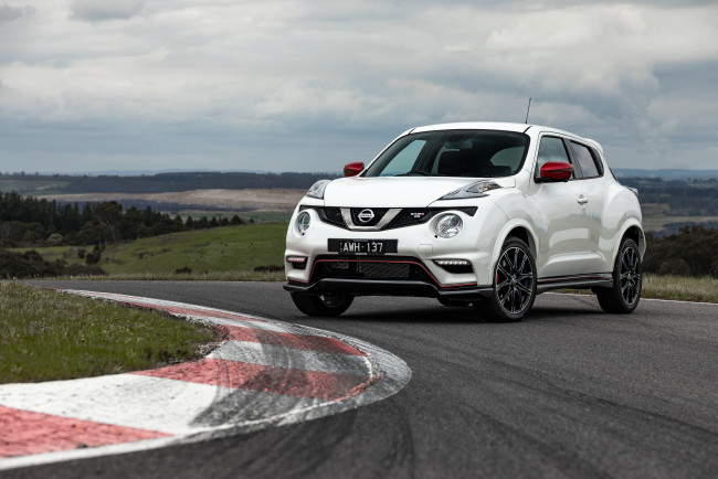 Обои картинки фото автомобили, nissan, datsun