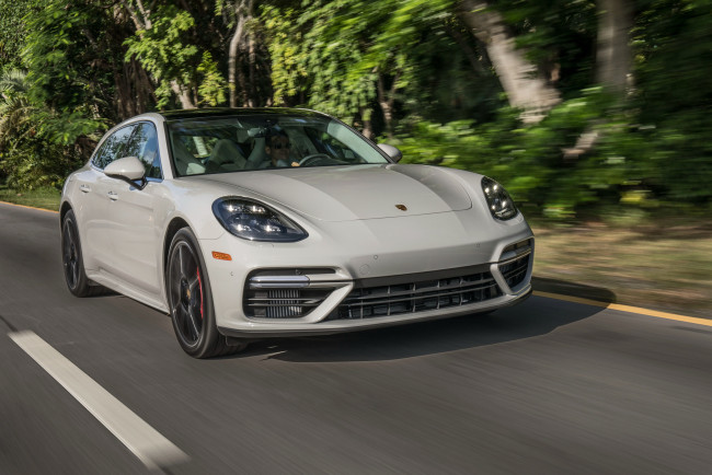 Обои картинки фото автомобили, porsche