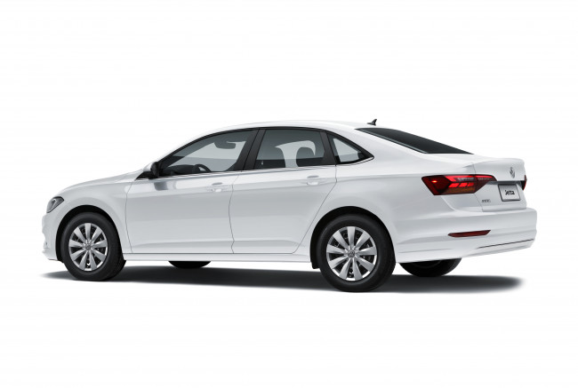 Обои картинки фото автомобили, volkswagen