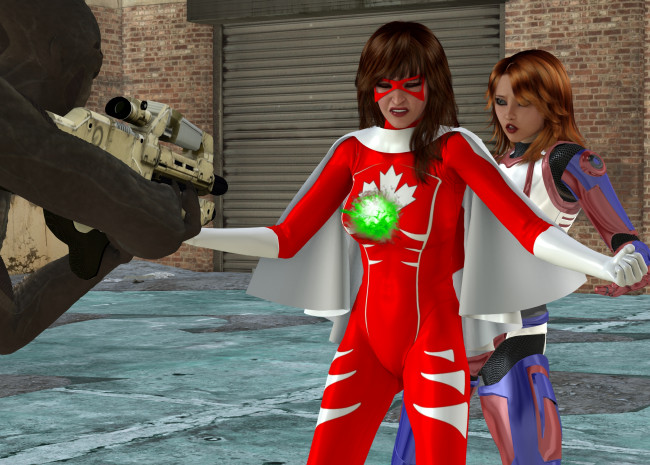 Обои картинки фото 3д графика, фантазия , fantasy, взгляд, девушка, фон