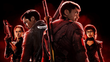 Картинка snake+eyes +g +joe+origins+ +2021+ кино+фильмы +joe+origins снейк айз бросок кобры фантастика фэнтези боевик триллер henry golding andrew koji