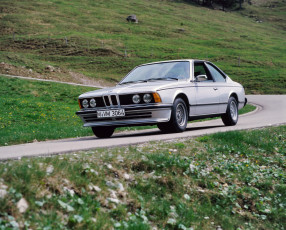 Картинка автомобили bmw