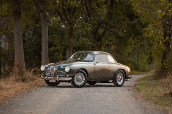 Картинка автомобили alfa+romeo alfa-romeo