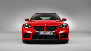 Картинка bmw+m2+2023 автомобили bmw m2 2023 car automobile автомобиль транспорт