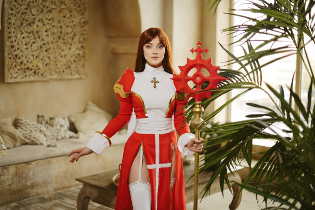 Обои картинки фото katssby, девушки, софия летяго , sophie katssby, девушка, женщина, шатенка, темноволосая, сексуальная, модель, звезда, позирует, разная, обувь, верхняя, стильная, одежда, нижнее, эротическое, бельё, трусы, лифчик, колготки, чулки, аксессуары, макияж, и, множество, элементов, на, фотографии