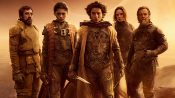 Картинка dune +part+two++2024 кино+фильмы +part+two дюна часть вторая фантастика боевик драма zendaya josh brolin timothee chalamet rebecca ferguson javier bardem