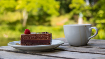 Картинка торт еда торты десерт шоколад