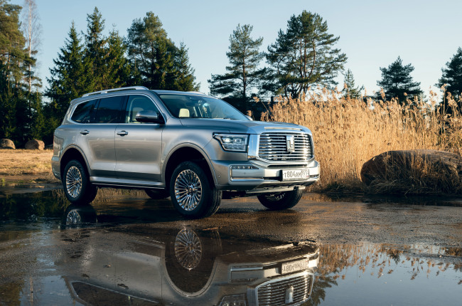 Обои картинки фото автомобили, tank