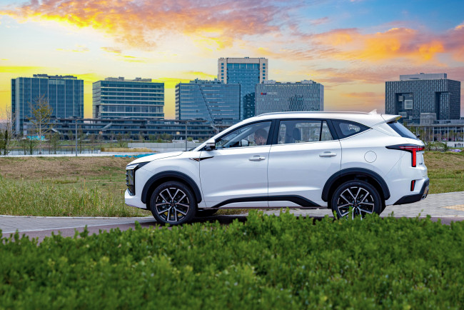 Обои картинки фото автомобили, -unsort, sehol