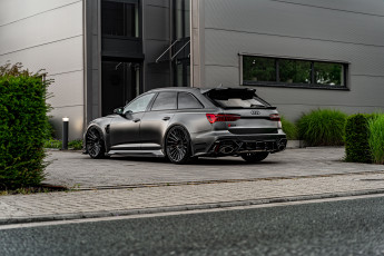 Картинка автомобили audi