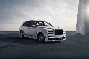 Картинка автомобили rolls-royce