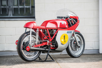 Картинка мотоциклы mv+agusta mv augusta