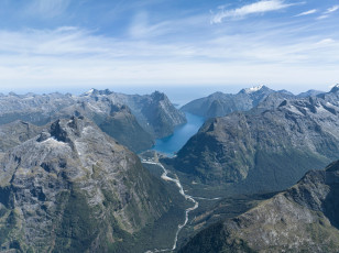 Картинка природа реки озера пейзаж