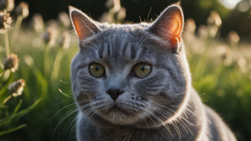 обоя 3д графика, животные , animals, нейросети, графика, нейроарт, ai, art, нейронные, сети, рисунки, нейро, искусство, нейрографика, graphics, neuroart, neural, networks, drawings, neuro, neurography