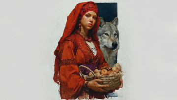 обоя рисованное, люди, нейросети, графика, нейроарт, ai, art, нейронные, сети, рисунки, нейро, искусство, нейрографика, graphics, neuroart, neural, networks, drawings, neuro, neurography