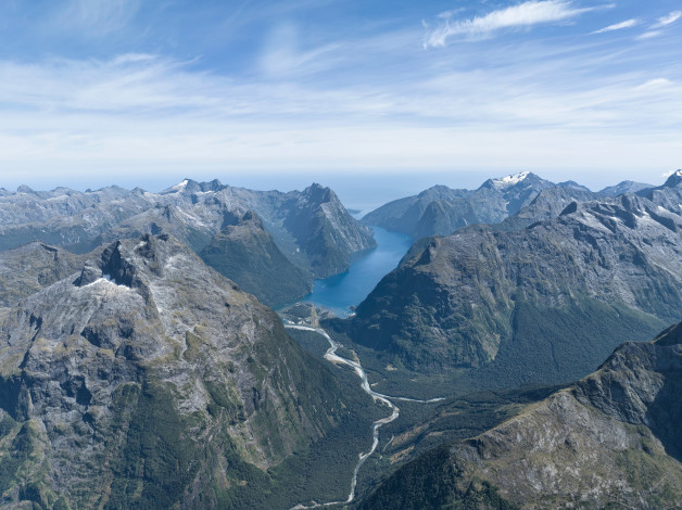 Обои картинки фото природа, реки, озера, пейзаж