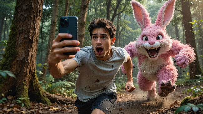 Обои картинки фото 3д графика, люди и животные , people and animals, нейросети, графика, нейроарт, ai, art, нейронные, сети, рисунки, нейро, искусство, нейрографика, graphics, neuroart, neural, networks, drawings, neuro, neurography