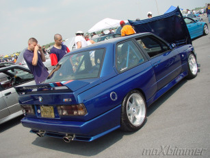 Картинка 3series автомобили bmw