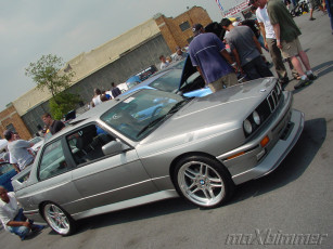 Картинка 3series автомобили bmw