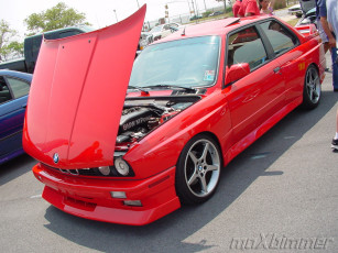 Картинка 3series автомобили bmw