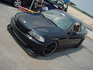 Картинка 3series автомобили bmw