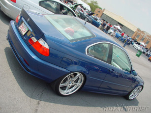 Картинка 3series автомобили bmw