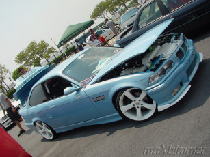 Картинка 3series автомобили bmw