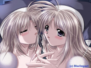 Картинка аниме *unknown другое