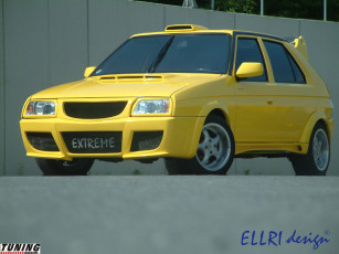 Картинка favorit автомобили skoda