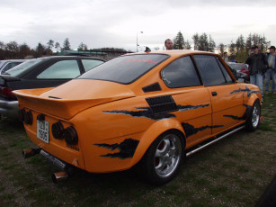 Картинка scoda автомобили skoda