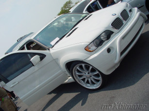 Картинка x5 автомобили bmw