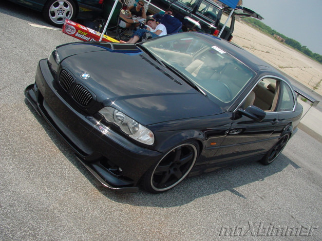 Обои картинки фото 3series, автомобили, bmw