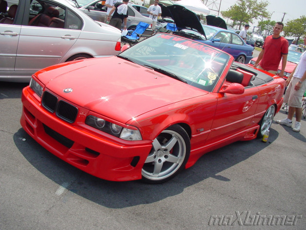 Обои картинки фото 3series, автомобили, bmw