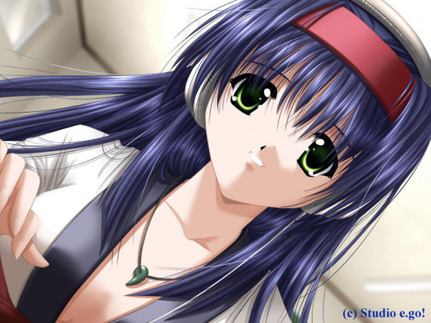 Обои картинки фото аниме, *unknown, другое