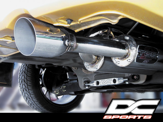 Обои картинки фото dc, автомобили, фрагменты, автомобиля