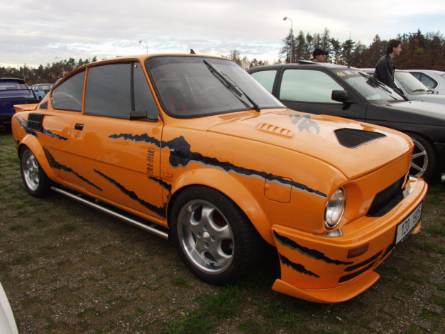 Обои картинки фото scoda, автомобили, skoda