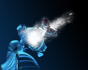 Картинка linspire компьютеры