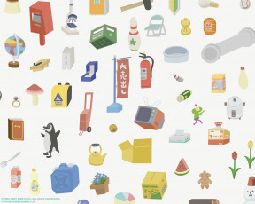 Картинка векторная графика