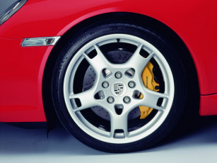 Картинка автомобили диски