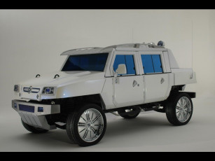 Картинка автомобили fiat