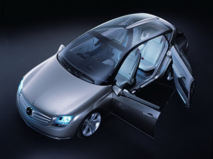 Картинка автомобили mercedes benz