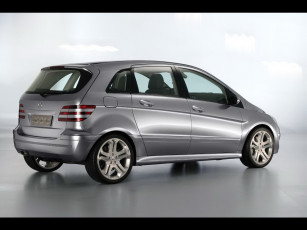 Картинка автомобили mercedes benz