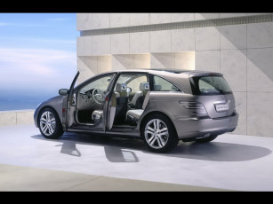 Картинка автомобили mercedes benz