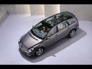 Картинка автомобили mercedes benz