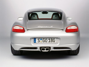 Картинка автомобили porsche