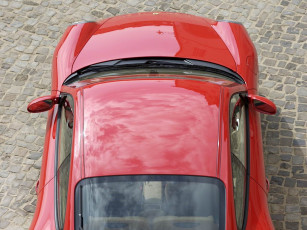 Картинка автомобили porsche