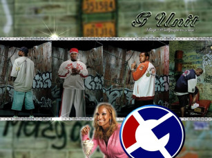 Картинка музыка unit